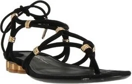 Ferragamo Woman Thong sandal - Image 2