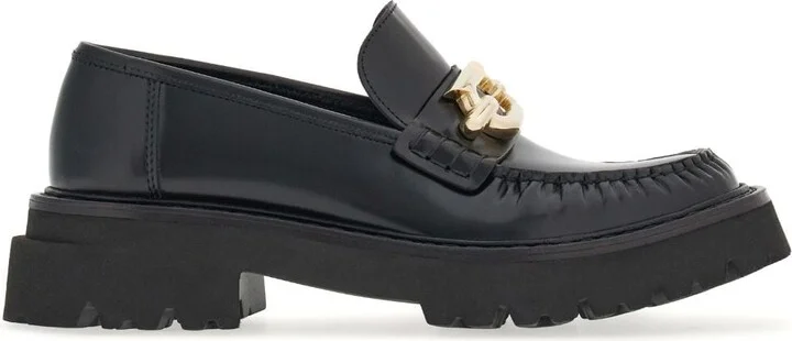 Ferragamo Women's Boots