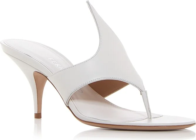 New Bianco