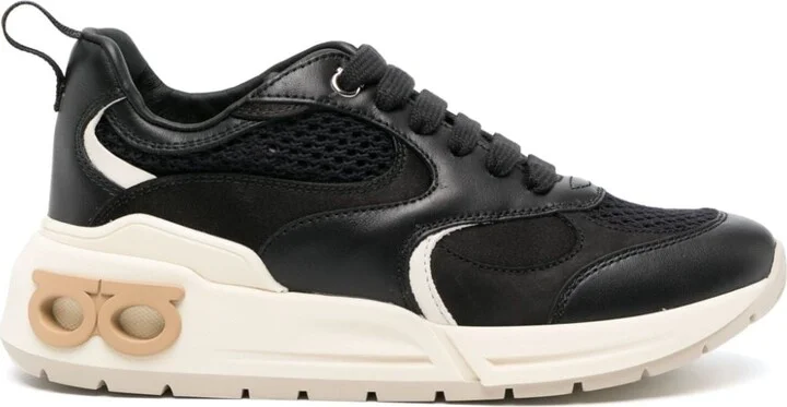 Ferragamo Women's Sneakers