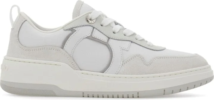 Ferragamo Women's Sneakers