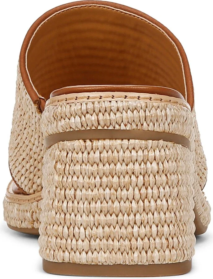 Ferrara Platform Sandal - Image 7