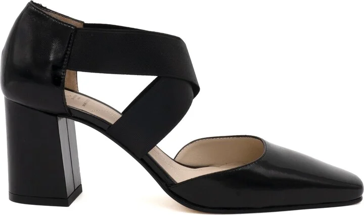 Ferrara Pump - Image 2
