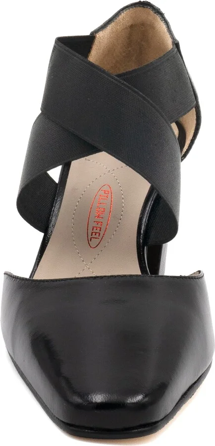 Ferrara Pump - Image 3