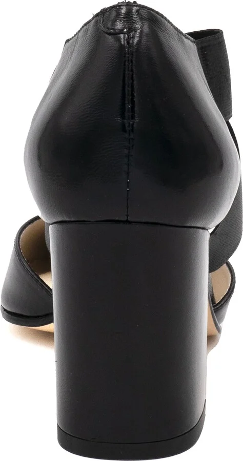 Ferrara Pump - Image 4