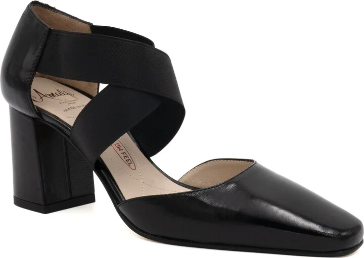 Ferrara Pump