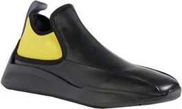 Ferrari Man Sneakers - Image 2