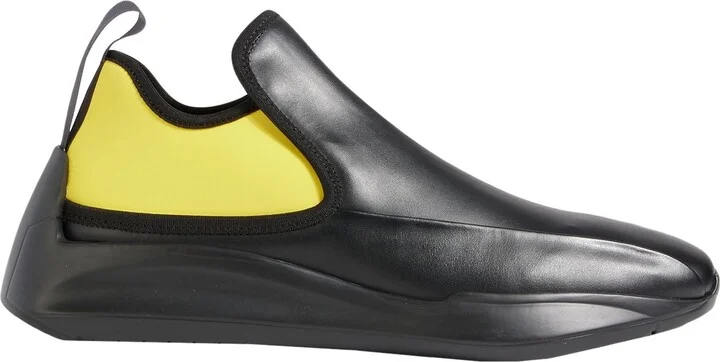 Ferrari Man Sneakers - Image 3