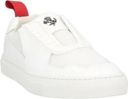 Ferrari Man Sneakers - Image 2
