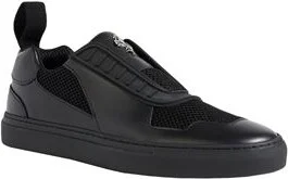 Ferrari Man Sneakers - Image 5