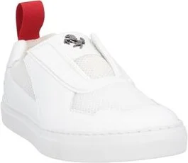 Ferrari Man Sneakers - Image 2