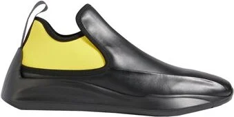 Ferrari Man Sneakers