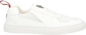 Ferrari Man Sneakers