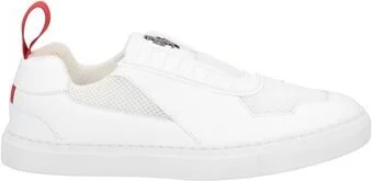 Ferrari Man Sneakers