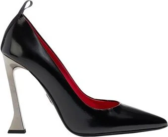 Ferrari Woman Pumps