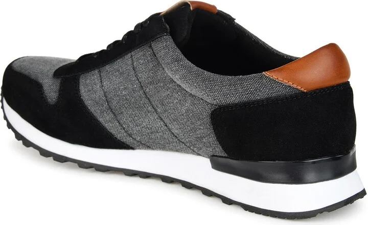 Ferris Casual Sneaker - Image 2