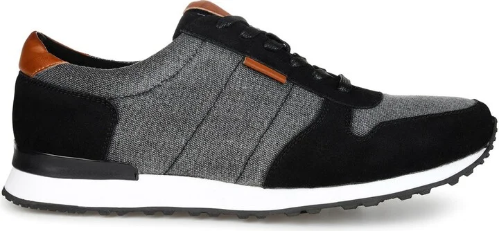 Ferris Casual Sneaker - Image 3