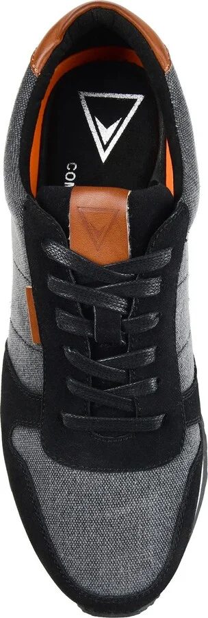 Ferris Casual Sneaker - Image 4