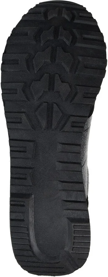 Ferris Casual Sneaker - Image 5