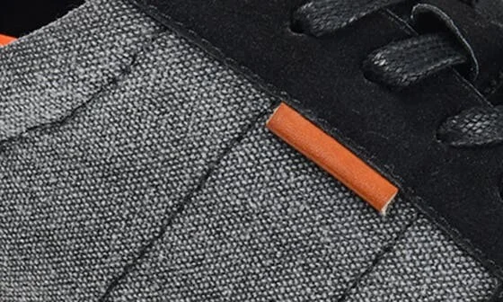 Ferris Casual Sneaker - Image 6