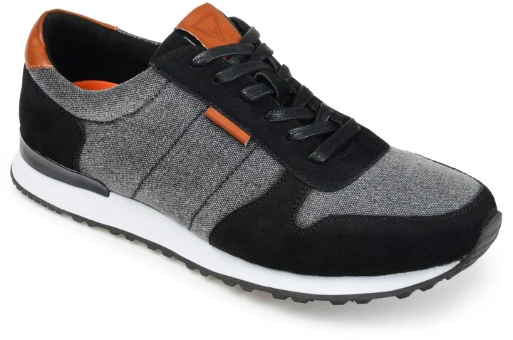 Ferris Casual Sneaker