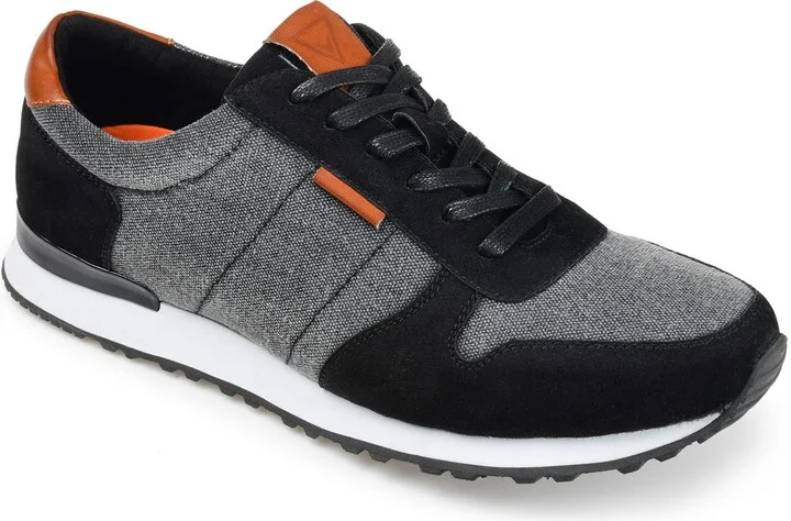 Ferris Casual Sneaker