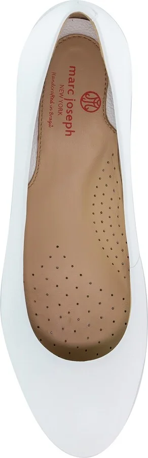 Ferris Flat - Image 3