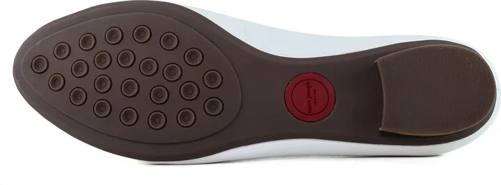 Ferris Flat - Image 4