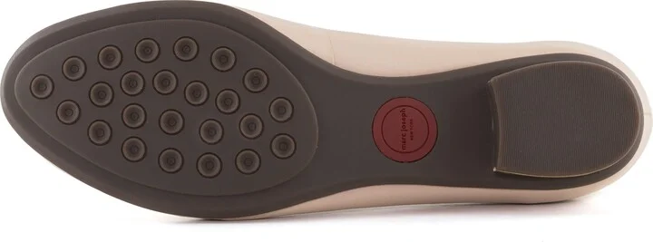 Ferris Flat - Image 5