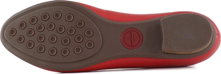 Ferris Flat - Image 5