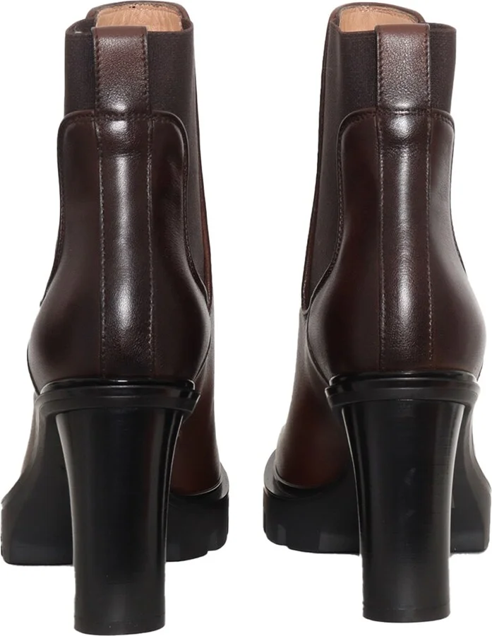 Ferry-hn-lgas23 Shoes - Image 3