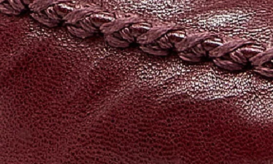 Ferry Mary Jane Loafer - Image 7