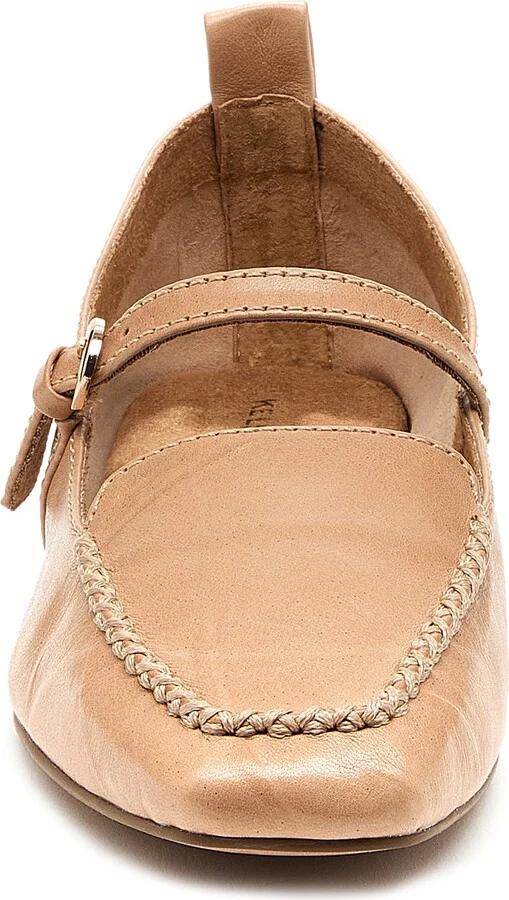 Ferry Mary Jane Loafer - Image 9