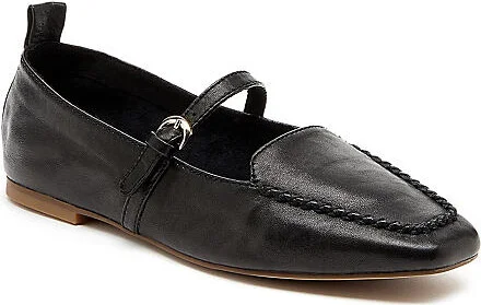 Ferry Mary Jane Loafers - Image 2