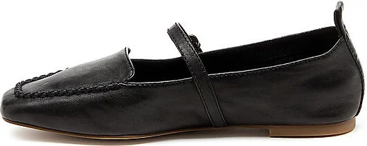 Ferry Mary Jane Loafers - Image 3