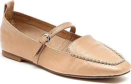 Ferry Mary Jane Loafers - Image 2