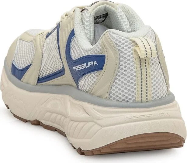 Fessura Dvl Trail Sneaker - Image 3