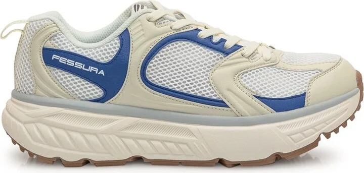 Fessura Dvl Trail Sneaker