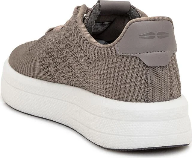 Fessura Fabric Sneaker - Image 3