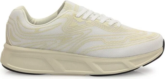 Fessura Lightweight Sneakers