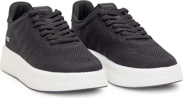 Fessura Shoe Foam K - Image 2