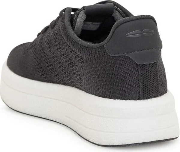 Fessura Shoe Foam K - Image 3