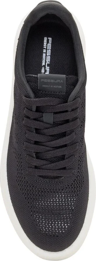 Fessura Shoe Foam K - Image 4