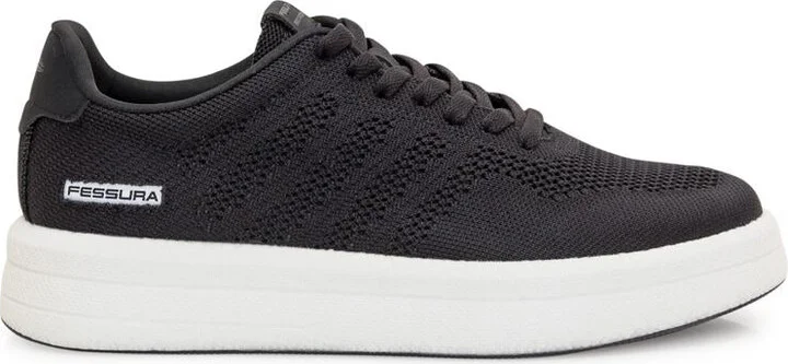 Fessura Shoe Foam K