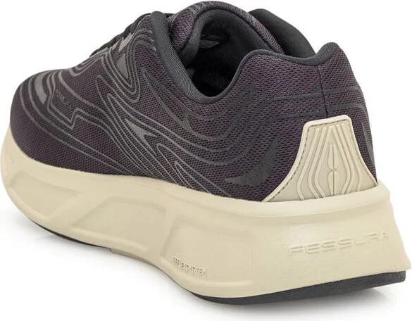 Fessura Shoe Walk 01 - Image 3