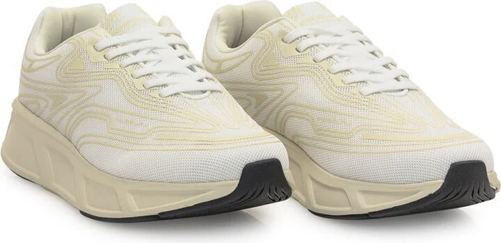 Fessura Shoe Walk 01 - Image 2