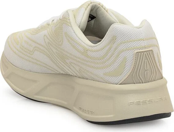 Fessura Shoe Walk 01 - Image 3