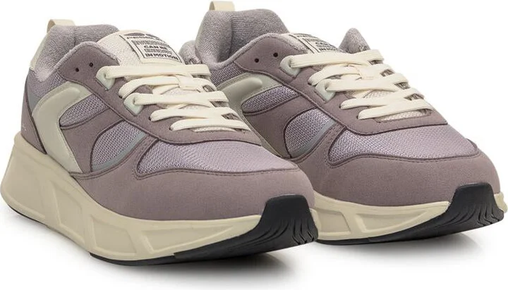 Fessura Shoe Walk 01 - Image 2