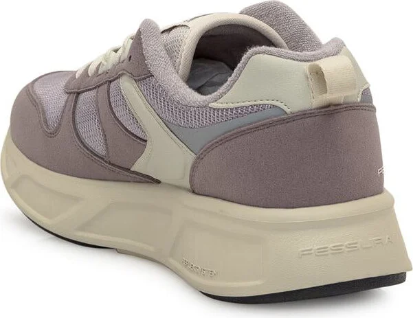 Fessura Shoe Walk 01 - Image 3