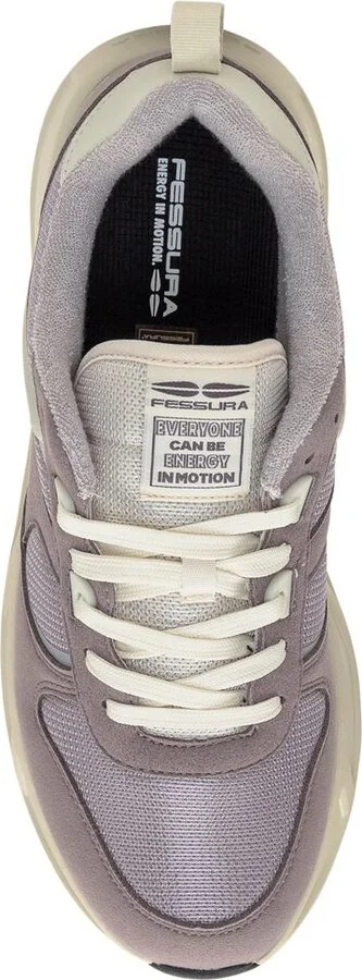 Fessura Shoe Walk 01 - Image 4